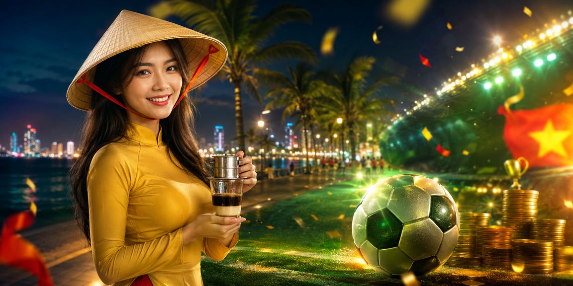 alo789link net