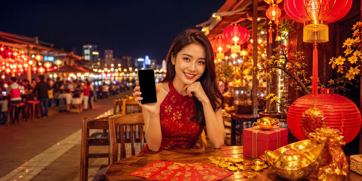 alo789link net