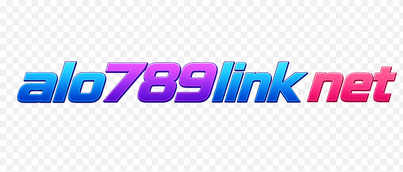 alo789link net logo